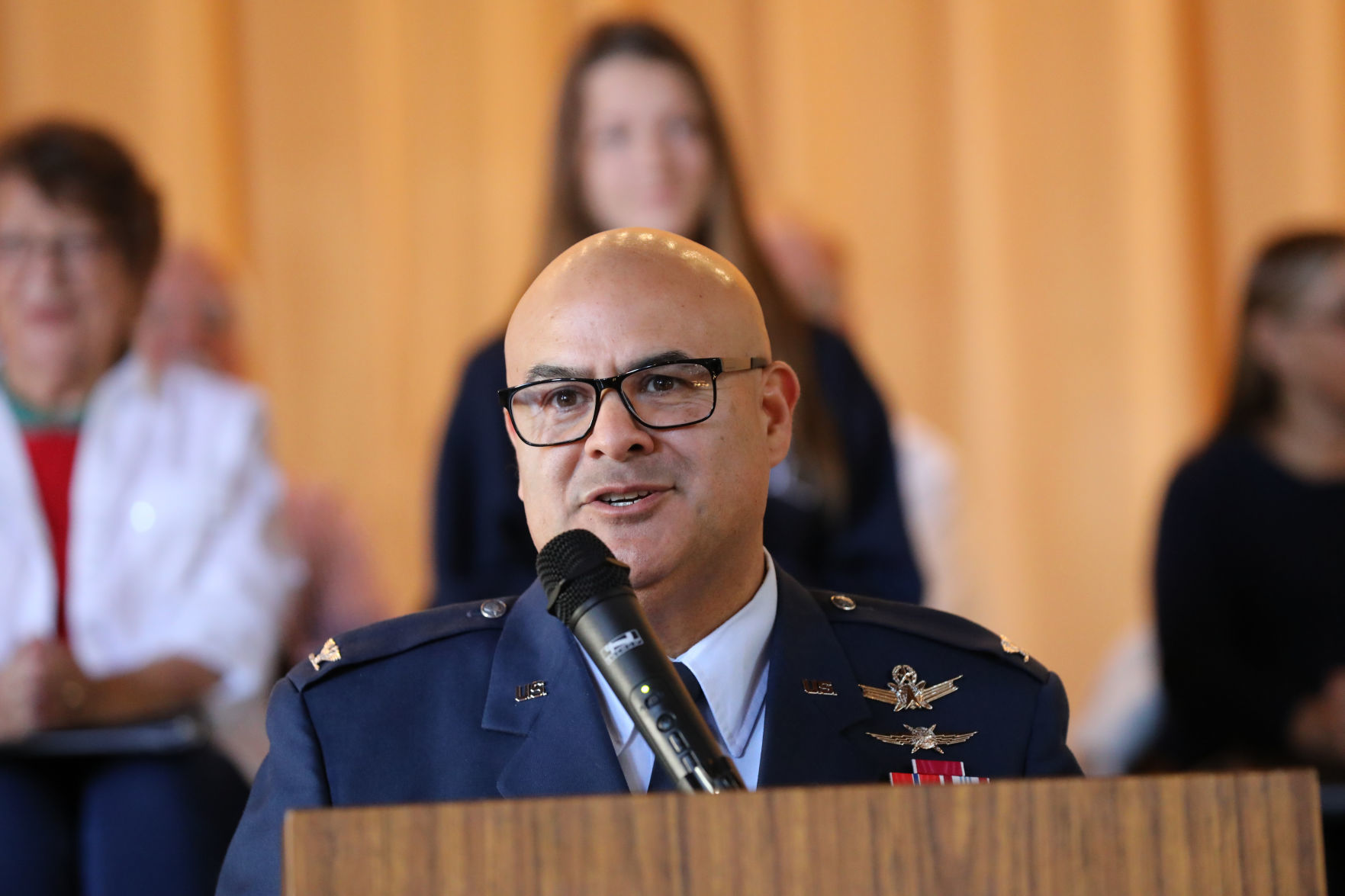111119-syv-photos-solvang-veterans-day-9